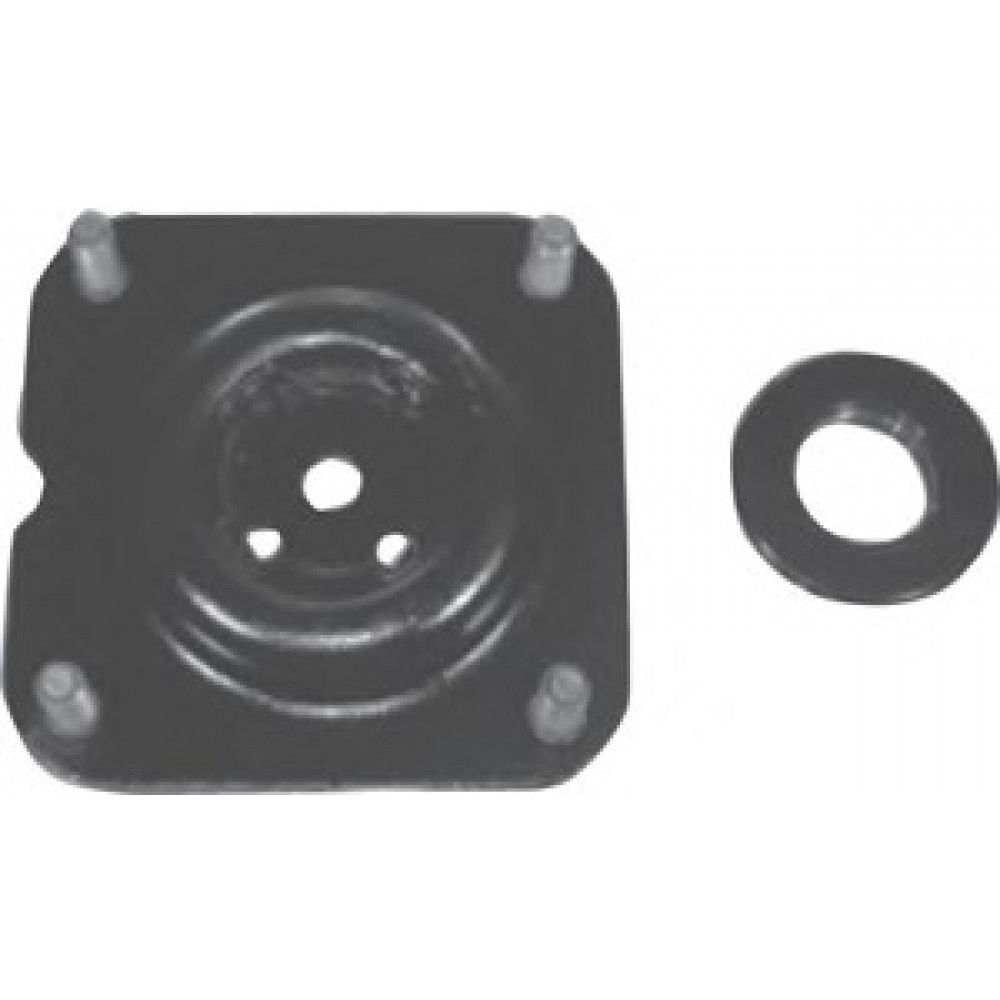 MCPHERSON GUOLIS MAZDA 323 F, S VI 1.4-2.0D 09.98-05.04