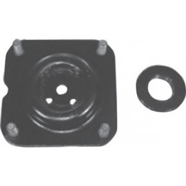 MCPHERSON GUOLIS MAZDA 323 F, S VI 1.4-2.0D 09.98-05.04