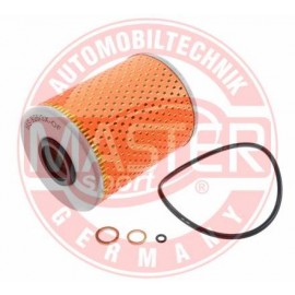 ALYVOS FILTRAS BMW 2.5 24V 90-