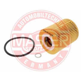 ALYVOS FILTRAS BMW 2.5-3.3 D/TD 98-