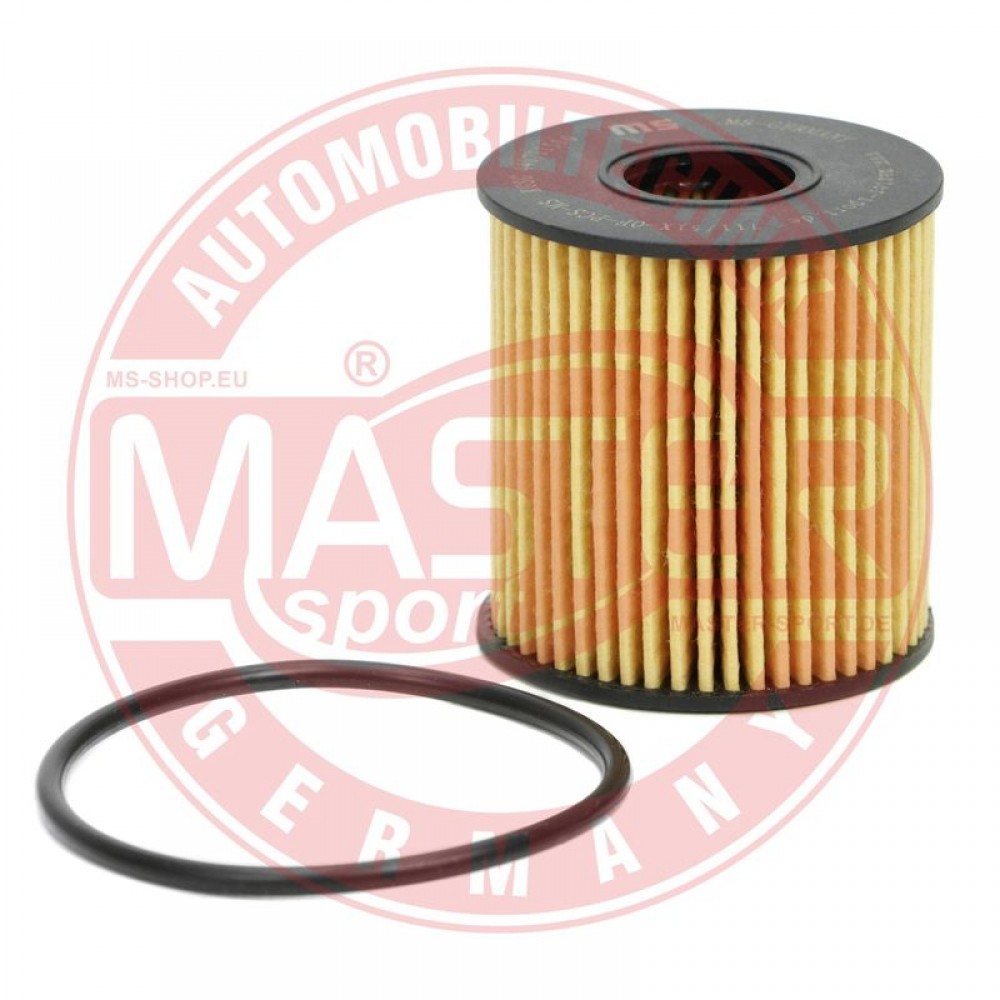 ALYVOS FILTRAS FORD,PEUGEOT,CITROEN,VOLVO 1.1/1.4/1.6/2.0HDi