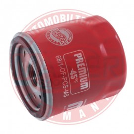 ALYVOS FILTRAS TOYOTA,SUZUKI,MAZDA,NISSAN 1.0-3.3D 02.78-