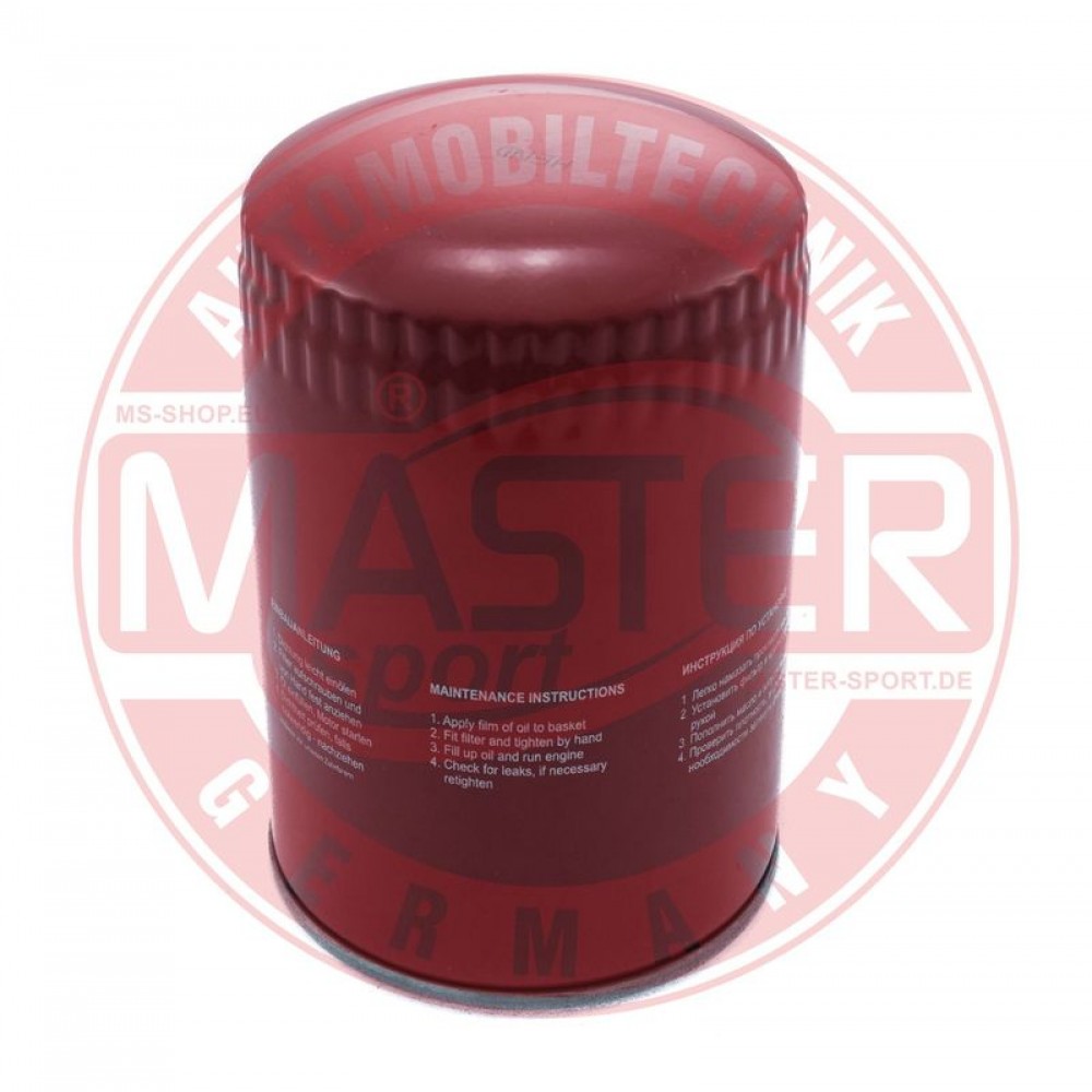 ALYVOS FILTRAS VW DIESEL 07/95-