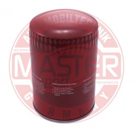 ALYVOS FILTRAS VW DIESEL 07/95-