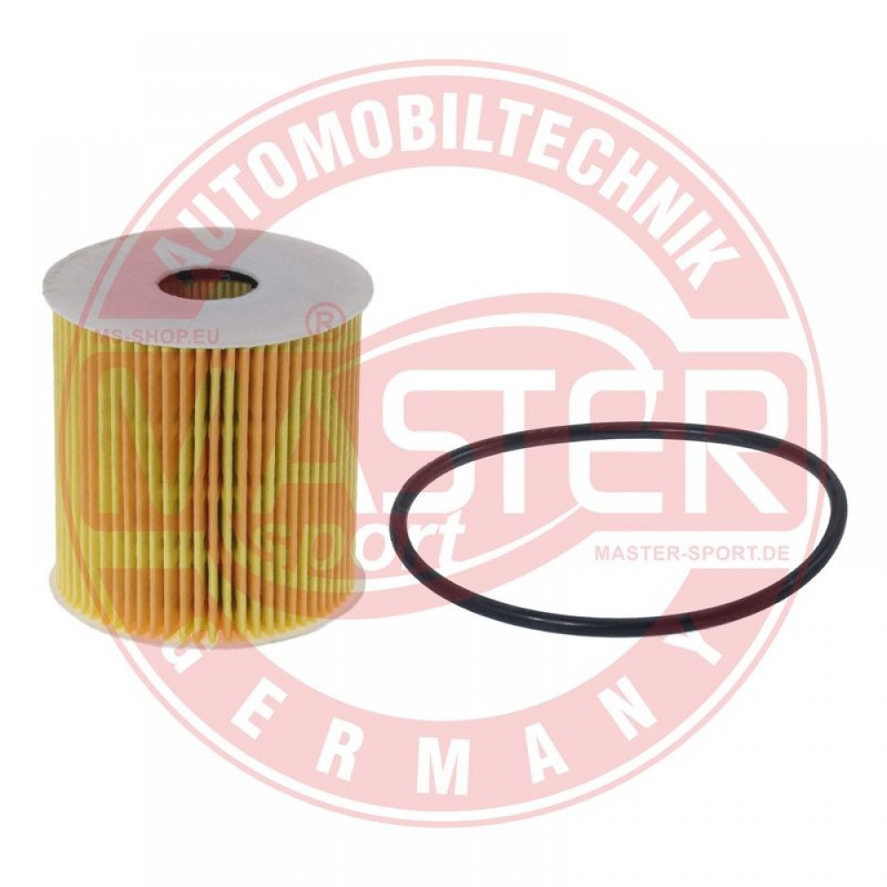 ALYVOS FILTRAS NISSAN ALMERA,NAVARA,PRIMERA,X-TRAIL