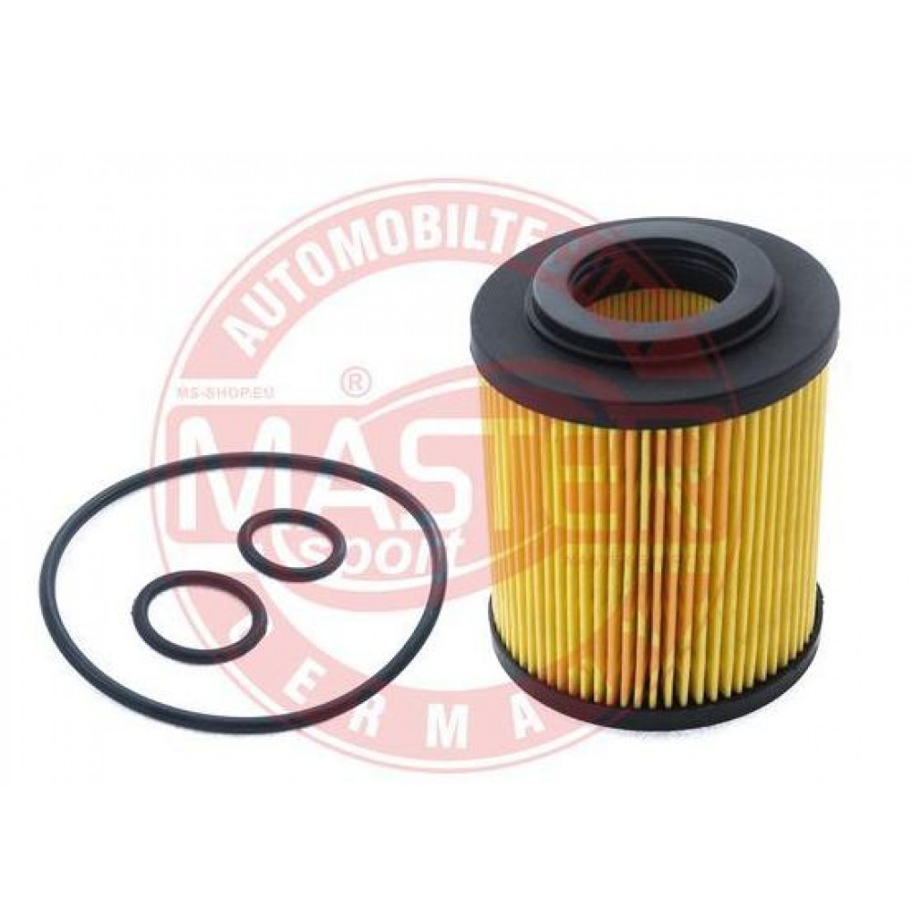 ALYVOS FILTRAS HONDA,OPEL,VAUXHALL