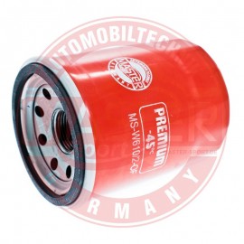 ALYVOS FILTRAS FORD,KIA,MAZDA,NISSAN,HYUNDAI,VOLVO 95-
