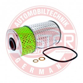 ALYVOS FILTRAS MB DIESEL 86-, SSANGYONG