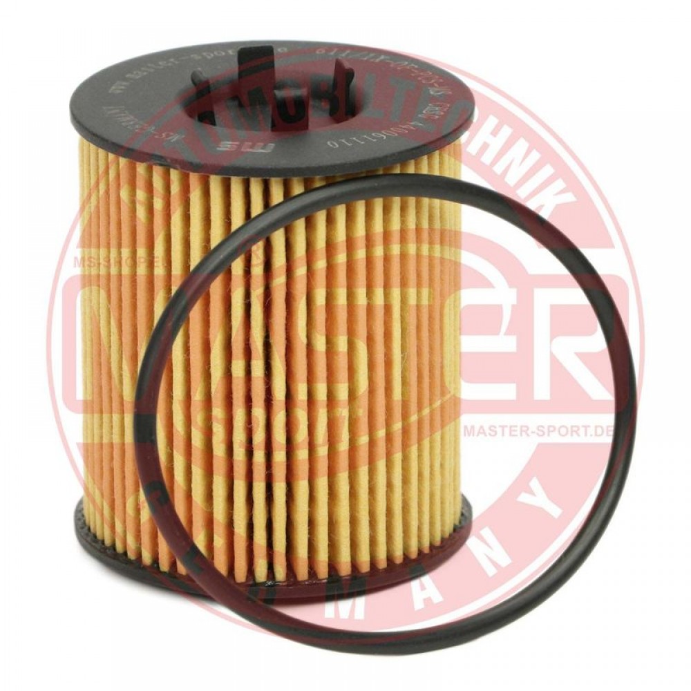 ALYVOS FILTRAS OPEL,HOLDEN,OPEL,SAAB,SATURN,VAUXHALL