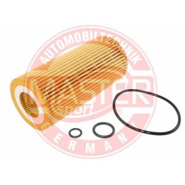 ALYVOS FILTRAS MB W210/W220,SPRINTER