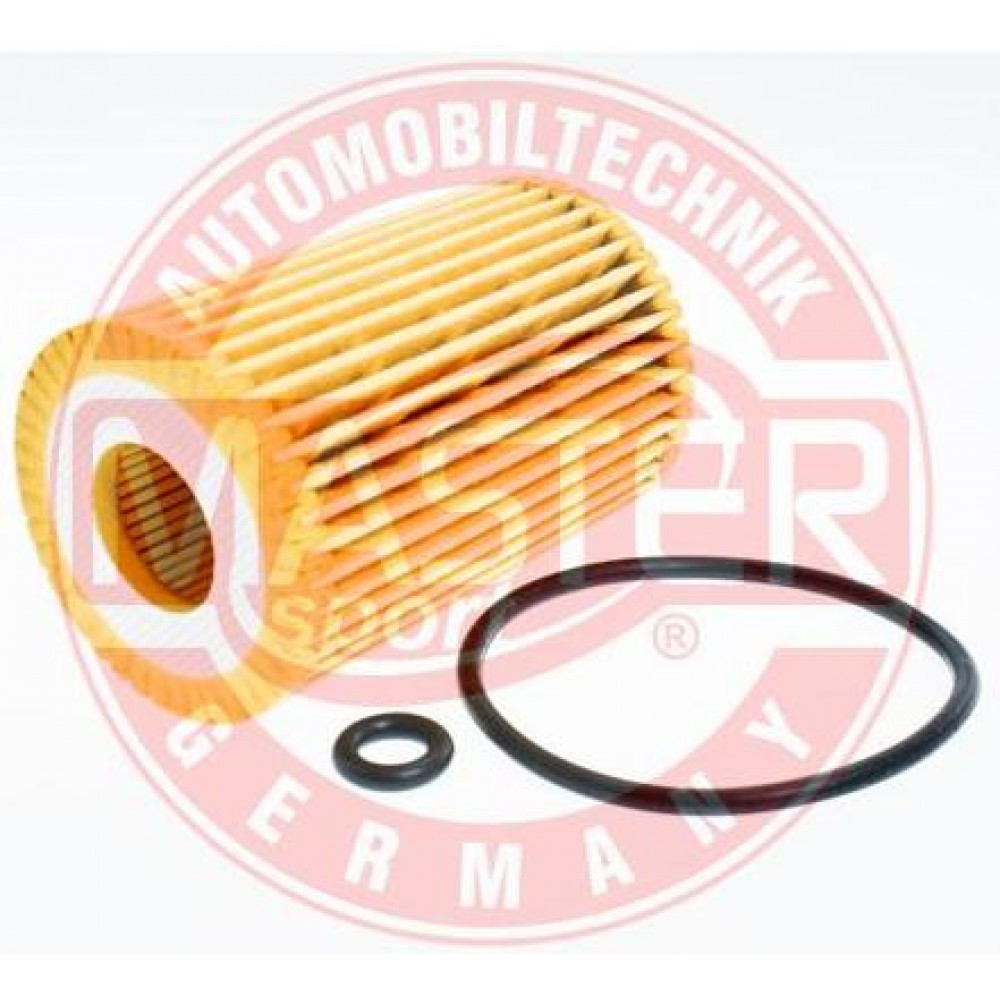 ALYVOS FILTRAS MB,MERCEDES OM668 A168 A-KL