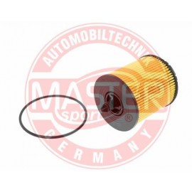 ALYVOS FILTRAS OPEL,ALFA ROMEO,CADILLAC,CHEVROLET,FIAT,OLDSMOBILE,SAAB,SATURN,VAUXHALL