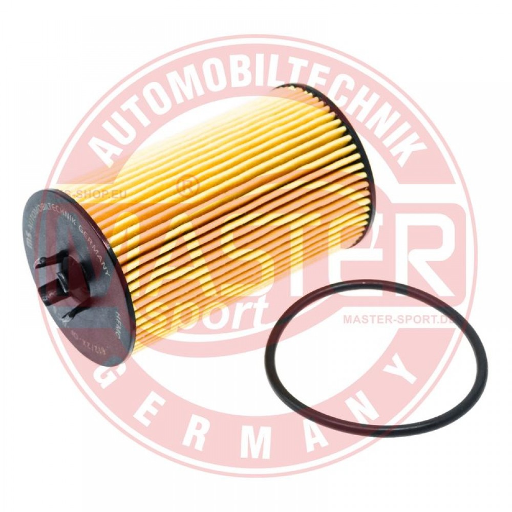 ALYVOS FILTRAS OPEL,ALFA ROMEO,CHEVROLET,FIAT,HOLDEN,OPEL,SAAB,SUZUKI,VAUXHALL,FIAT 1.6-1.8 05-
