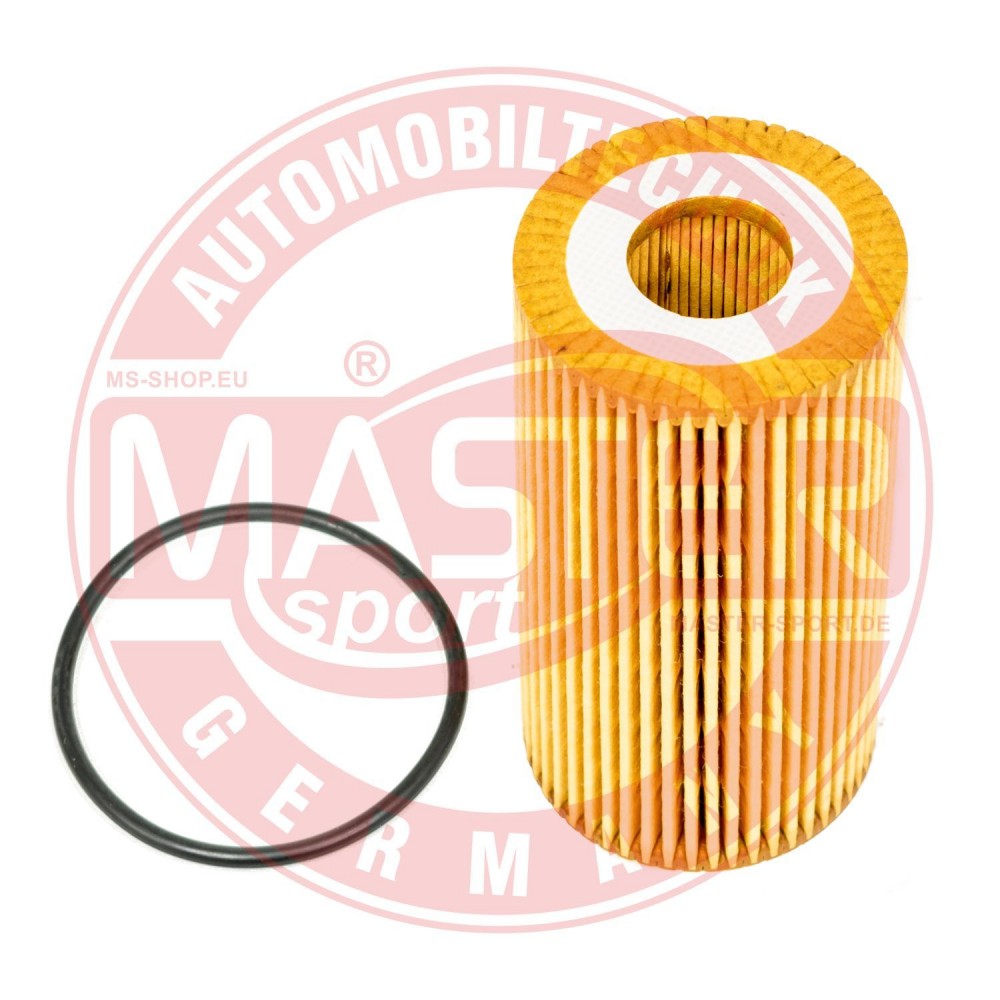 ALYVOS FILTRAS MB, MERCEDES-BENZ,NISSAN,OPEL,RENAULT,VAUXHALL 2.0-2.5DCĮ 04-