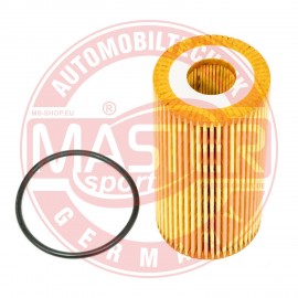 ALYVOS FILTRAS MB, MERCEDES-BENZ,NISSAN,OPEL,RENAULT,VAUXHALL 2.0-2.5DCĮ 04-