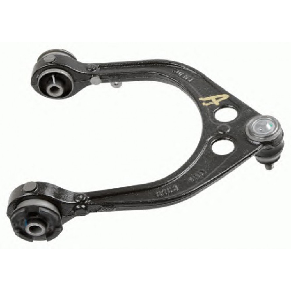 SVIRTIS CHRYSLER 300 C 2.7-6.1 09.01-11.12
