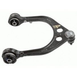 SVIRTIS CHRYSLER 300 C 2.7-6.1 09.01-11.12