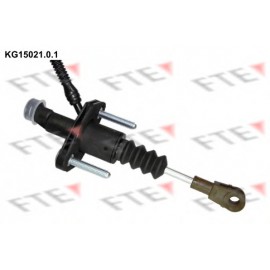 SANKABOS CIL.OPEL ASTRA G 98-/H 04-