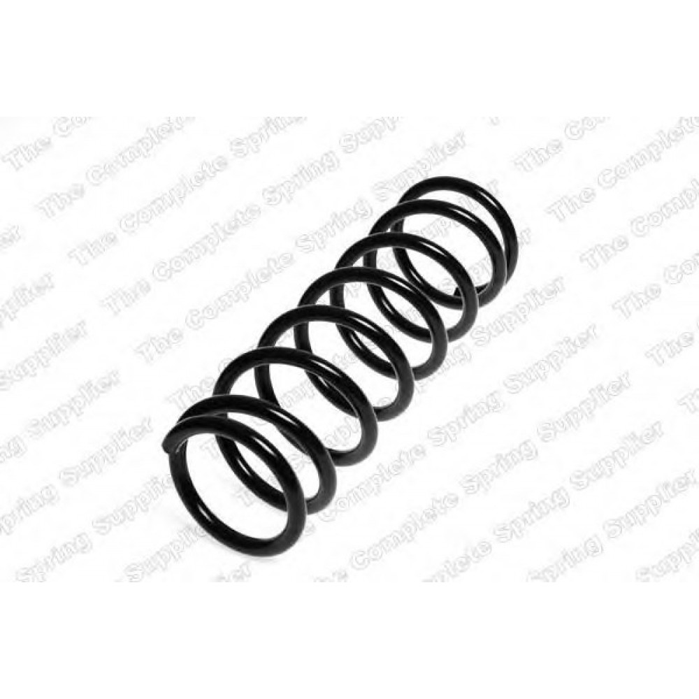 SPYRUOKLĖ HONDA ACCORD VII 2.0/2.2D/2.4 02.03-