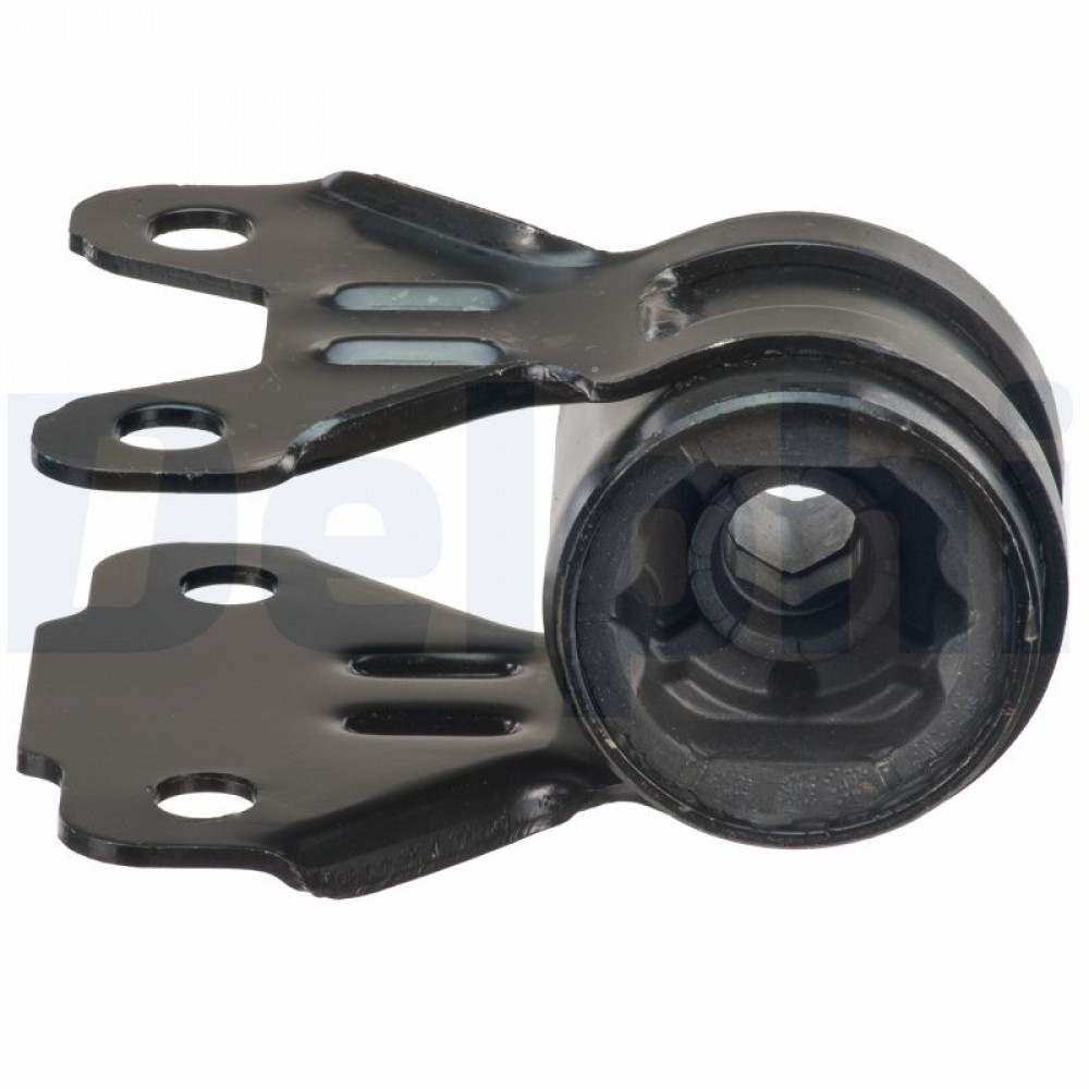 SVIRTIES ĮVORĖ FORD C-MAX II, FOCUS III, GRAND C-MAX 1.0-2.0H 04.10-