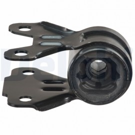 SVIRTIES ĮVORĖ FORD C-MAX II, FOCUS III, GRAND C-MAX 1.0-2.0H 04.10-