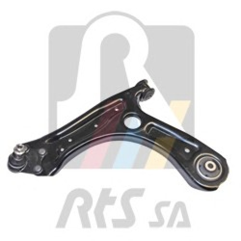 SVIRTIS APATINĖ AUDI A1; SEAT IBIZA IV, IBIZA IV ST, TOLEDO IV; SKODA FABIA III, RAPID; VW POLO 1.0-2.0D 03.08-