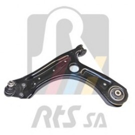 SVIRTIS APATINĖ AUDI A1; SEAT IBIZA IV, IBIZA IV ST, TOLEDO IV; SKODA FABIA III, RAPID; VW POLO 1.0-2.0D 03.08-