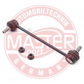 STABIL.TRAUKĖ HYUNDAI I20, IX20; KIA PICANTO, VENGA 1.0-1.6D 08.08-