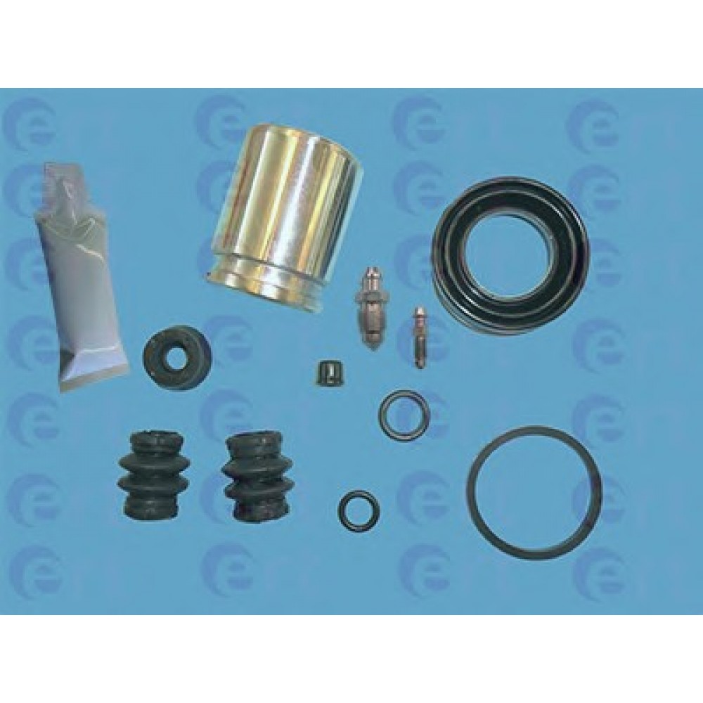 STAB.CILIN.REM.KPL AUDI,VW CHEVROLET ORLANDO 1.2-4.7 05.91-