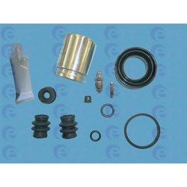 STAB.CILIN.REM.KPL AUDI,VW CHEVROLET ORLANDO 1.2-4.7 05.91-