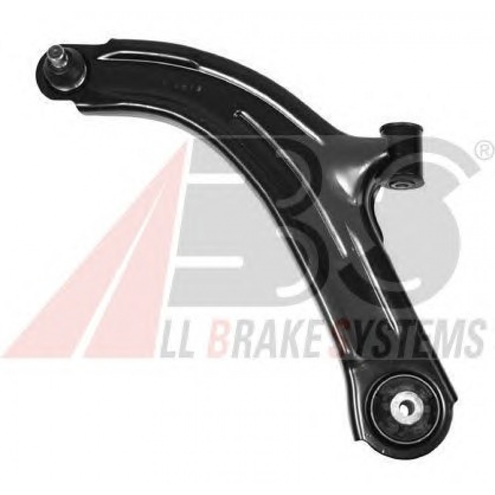 SVIRTIS APATINĖ NISSAN MICRA C+C III, MICRA III, NOTE 1.0-1.6 01.03-