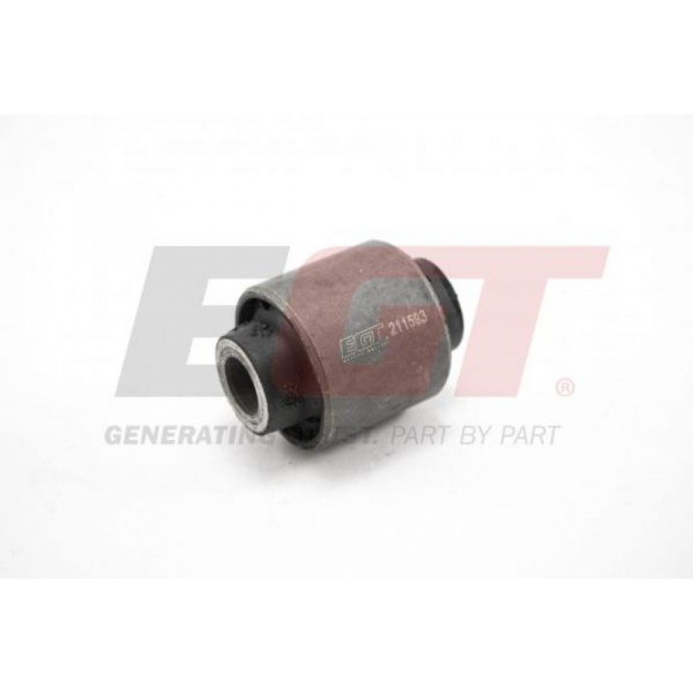 SVIRTIES ĮVORĖ HONDA CIVIC IV, CIVIC V, CRX II, CRX III 1.3-1.6 09.87-12.98