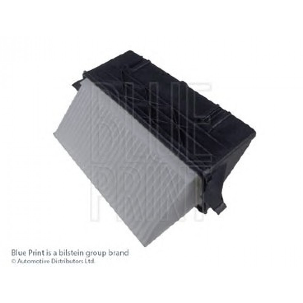 ORO FILTRAS MERCEDES W204/W212/W166