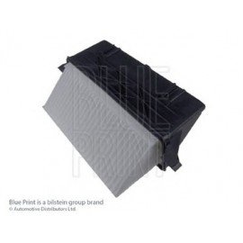 ORO FILTRAS MERCEDES W204/W212/W166