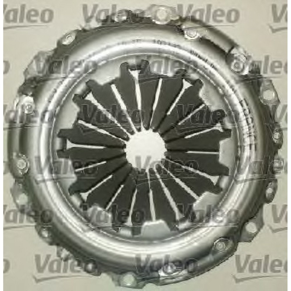 SANKABA PEUGEOT,CITROEN 1.4-1.6 00-