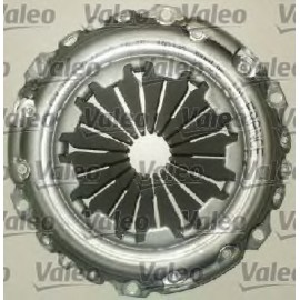 SANKABA PEUGEOT,CITROEN 1.4-1.6 00-