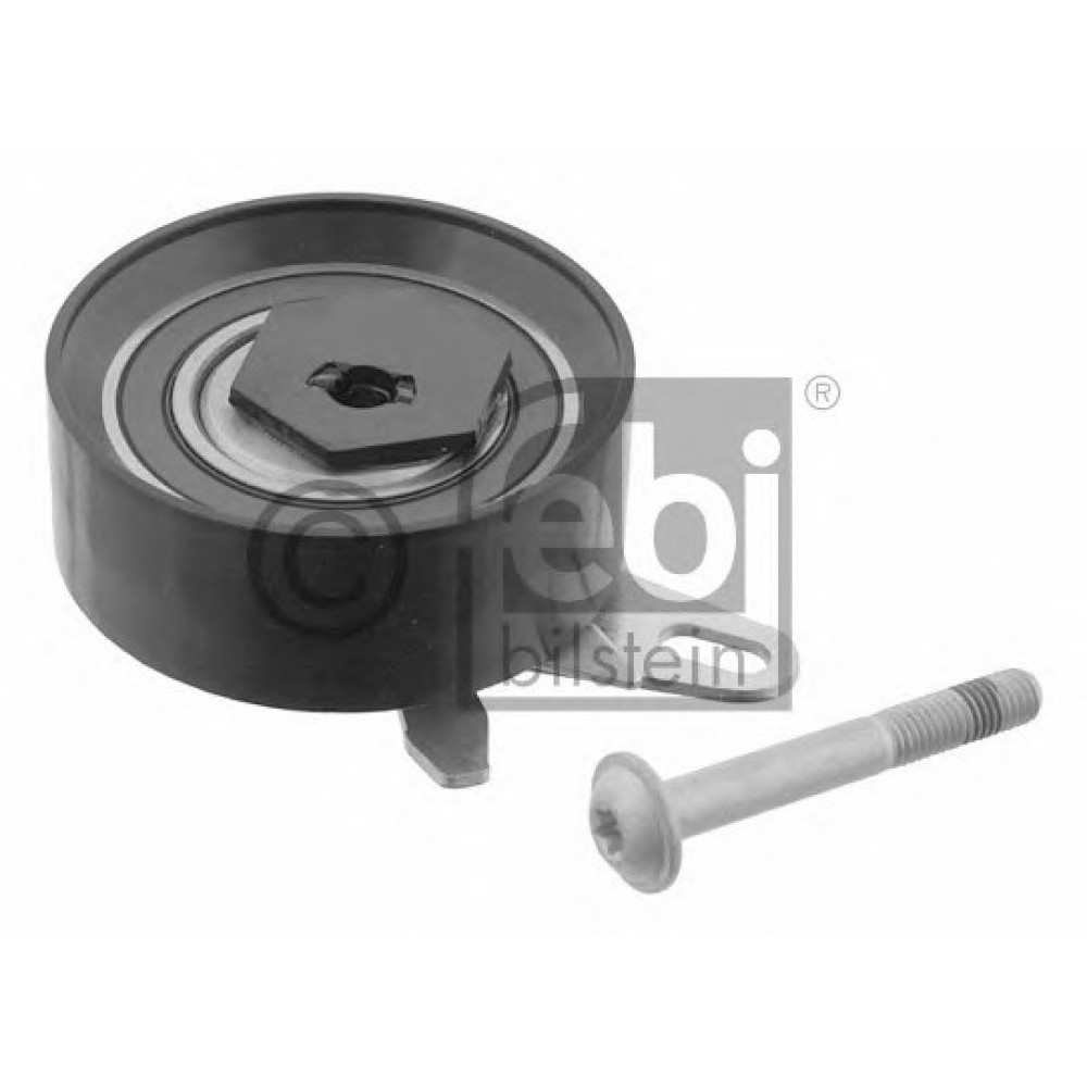ĮTEMPIMO GUOLIS VW T4,VOLVO S60 2.5TDĮ