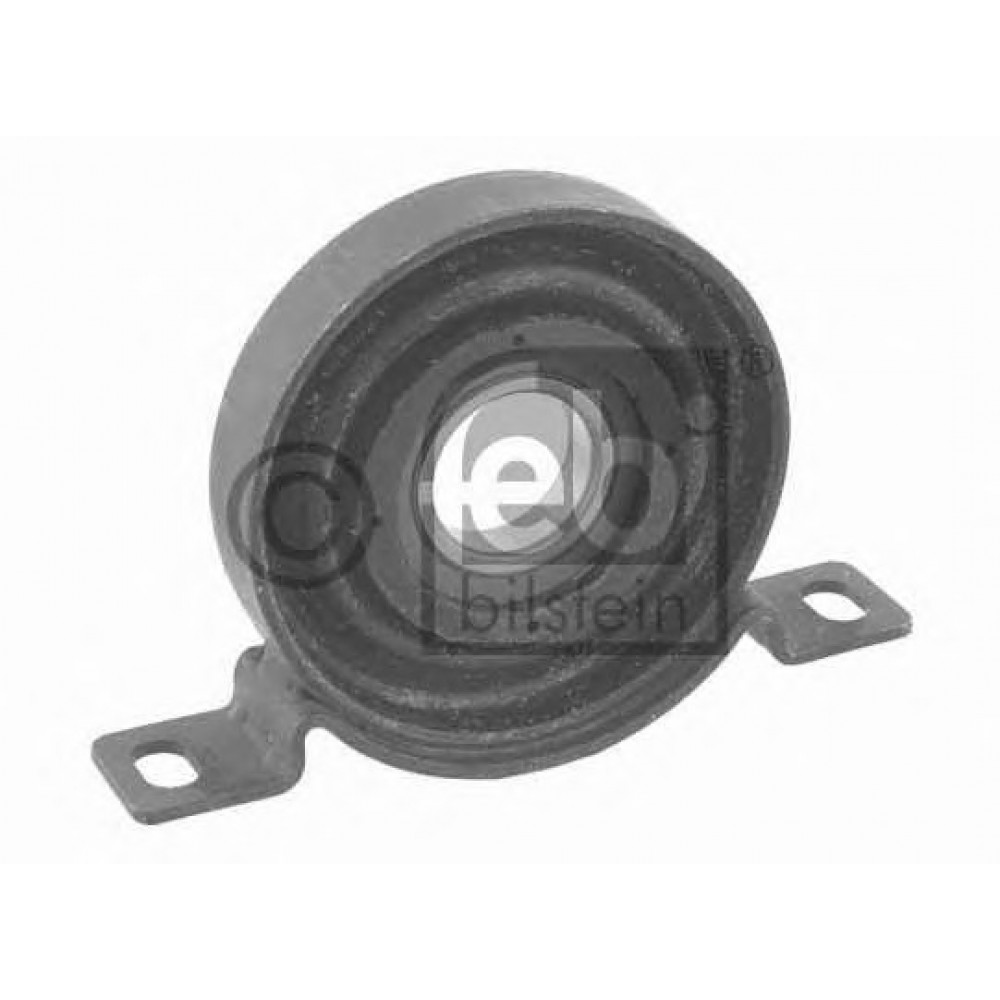 PAKABINAMAS GUOLIS BMW 5 (E60), 5 (E61), 6 (E63), 6 (E64), X3 (E83) 2.2-4.8 12.01-12.10