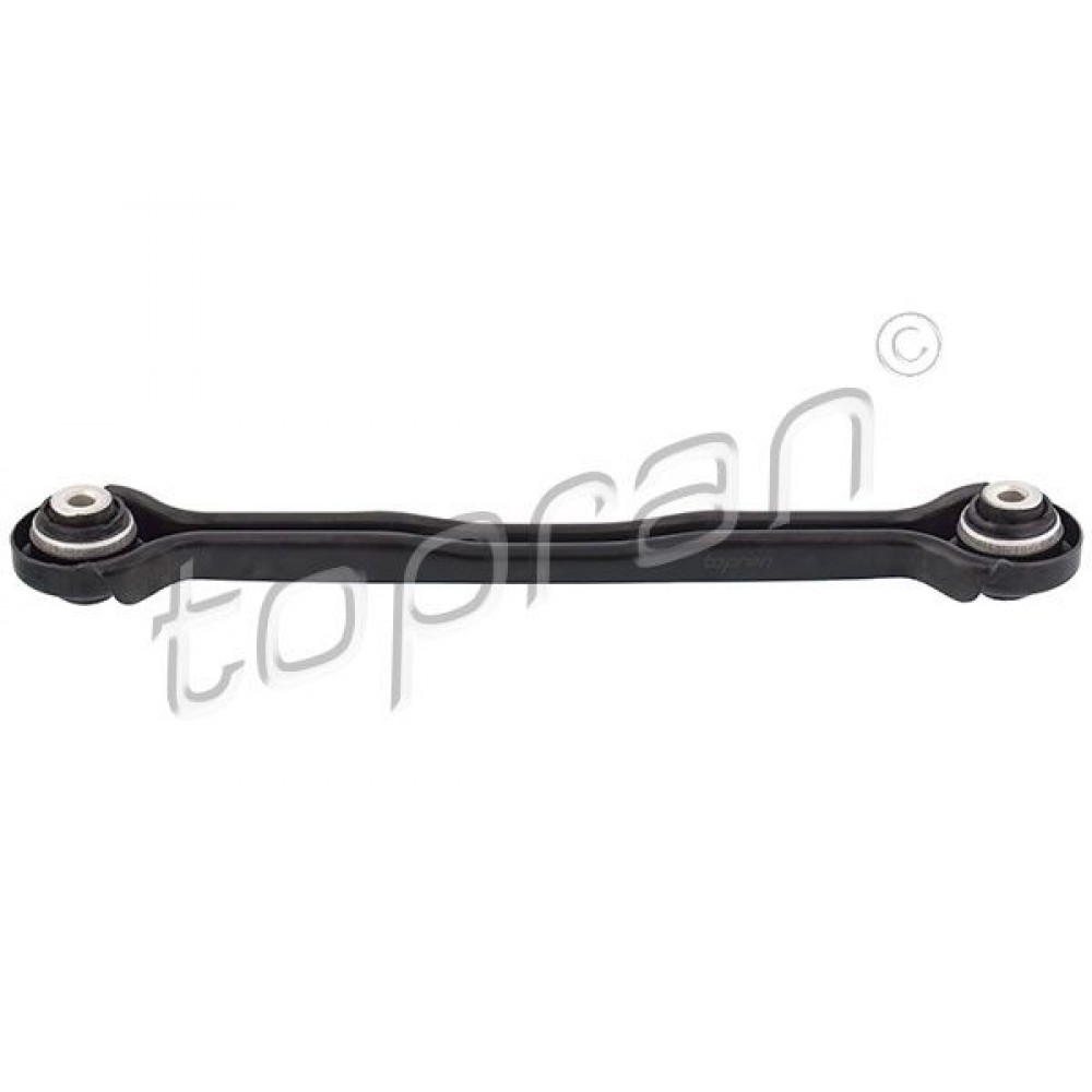 SVIRTIS BMW 1 (E81), 1 (E82), 1 (E88), 3 (E90), 3 (E91), 3 (E92), 3 (E93), X1 (E84) 1.6-3.0D 06.04-06.15