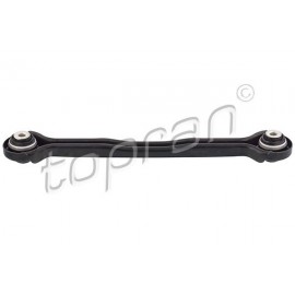 SVIRTIS BMW 1 (E81), 1 (E82), 1 (E88), 3 (E90), 3 (E91), 3 (E92), 3 (E93), X1 (E84) 1.6-3.0D 06.04-06.15
