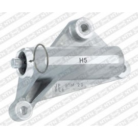 ĮTEMPIMO GUOLIS AUDI A4/A6 1.8 20V