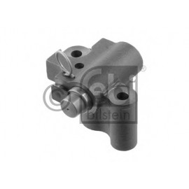 GRANDINĖS ĮTEMPĖJAS FORD MONDEO,TRANSIT 2.4, 2.0TDCi