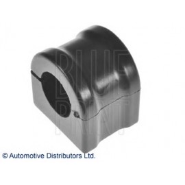 STABILIZATORIAUS ĮVORĖ CHEVROLET PRIEKINĖ AŠIS ANTARA/CAPTIVA 06-
