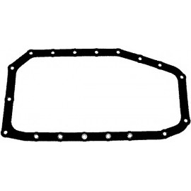 KART.TARP.FIAT DUCATO 2.5-2.8 Tdį