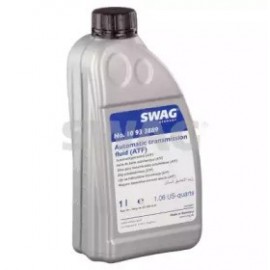 ATF DEXRON 1L MB236.15