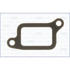 KOLEK.IŠ/ĮS TARP. MITSUBISHI PAJERO II 2.8D 06.94-10.99