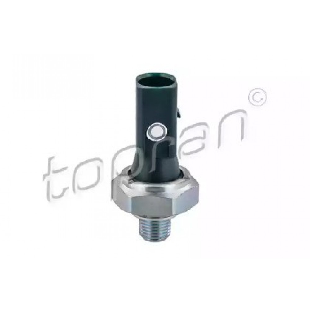 DAV.TEP.VW GOLF 4,POLO,LUPO 97-