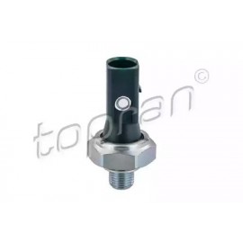 DAV.TEP.VW GOLF 4,POLO,LUPO 97-