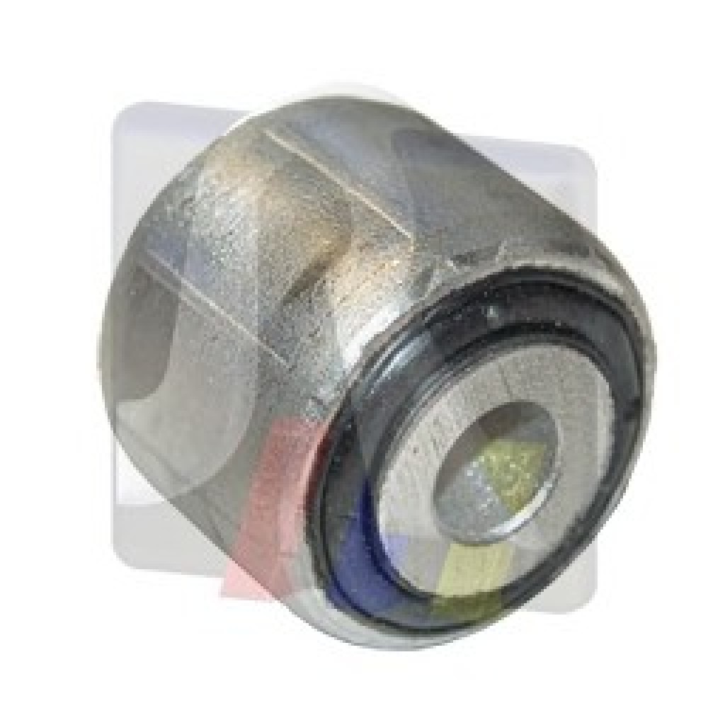 SILEN.AUDI A4 00-/05-