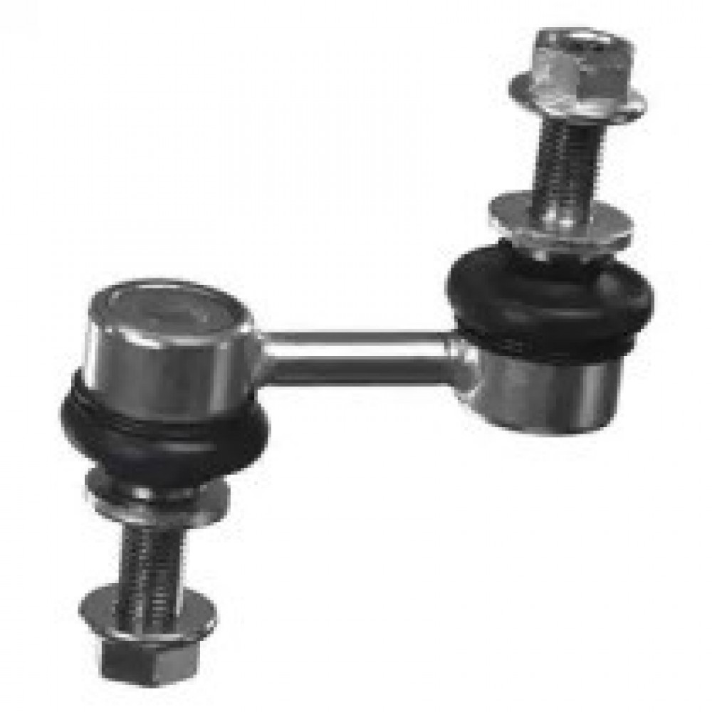STABILIZATORIAUS TRAUKĖ SUBARU TRIBECA,OUTBACK,LEGACY 09-
